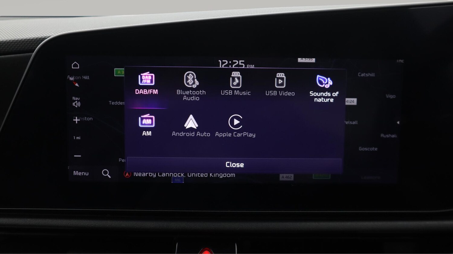 Used Kia Niro 2023 for sale - 76646282: Photo 28