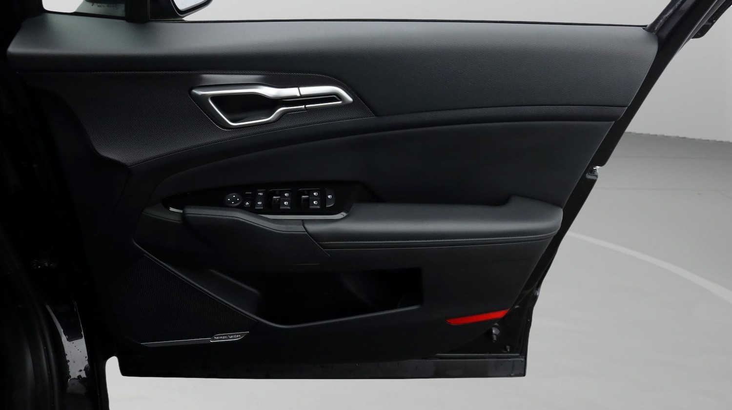 Used Kia Sportage 2022 for sale - 77272239: Photo 15