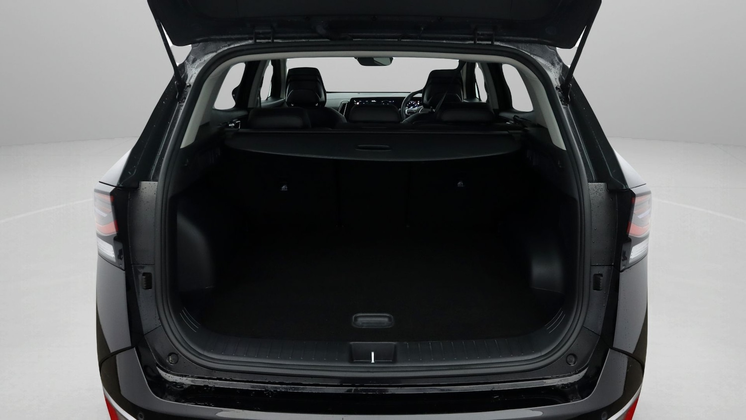 Used Kia Sportage 2022 for sale - 77272239: Photo 17