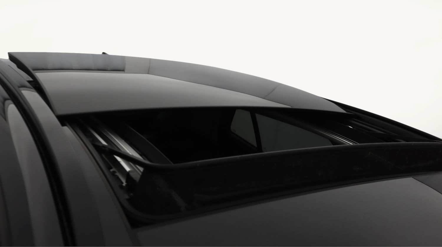 Used Kia Sportage 2022 for sale - 77272239: Photo 20