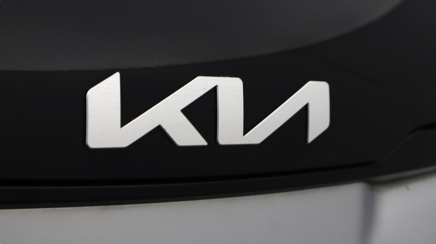 Used Kia Sportage 2022 for sale - 77272239: Photo 21