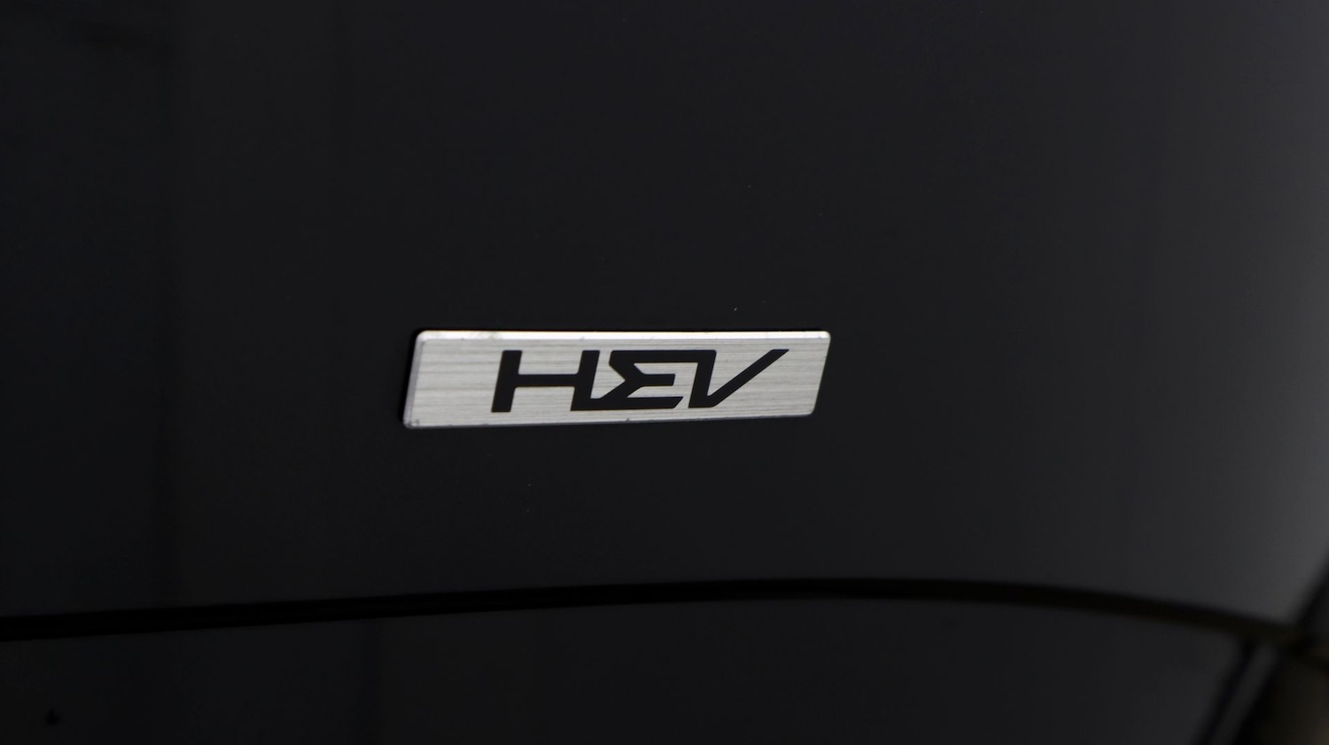 Used Kia Sportage 2022 for sale - 77272239: Photo 22