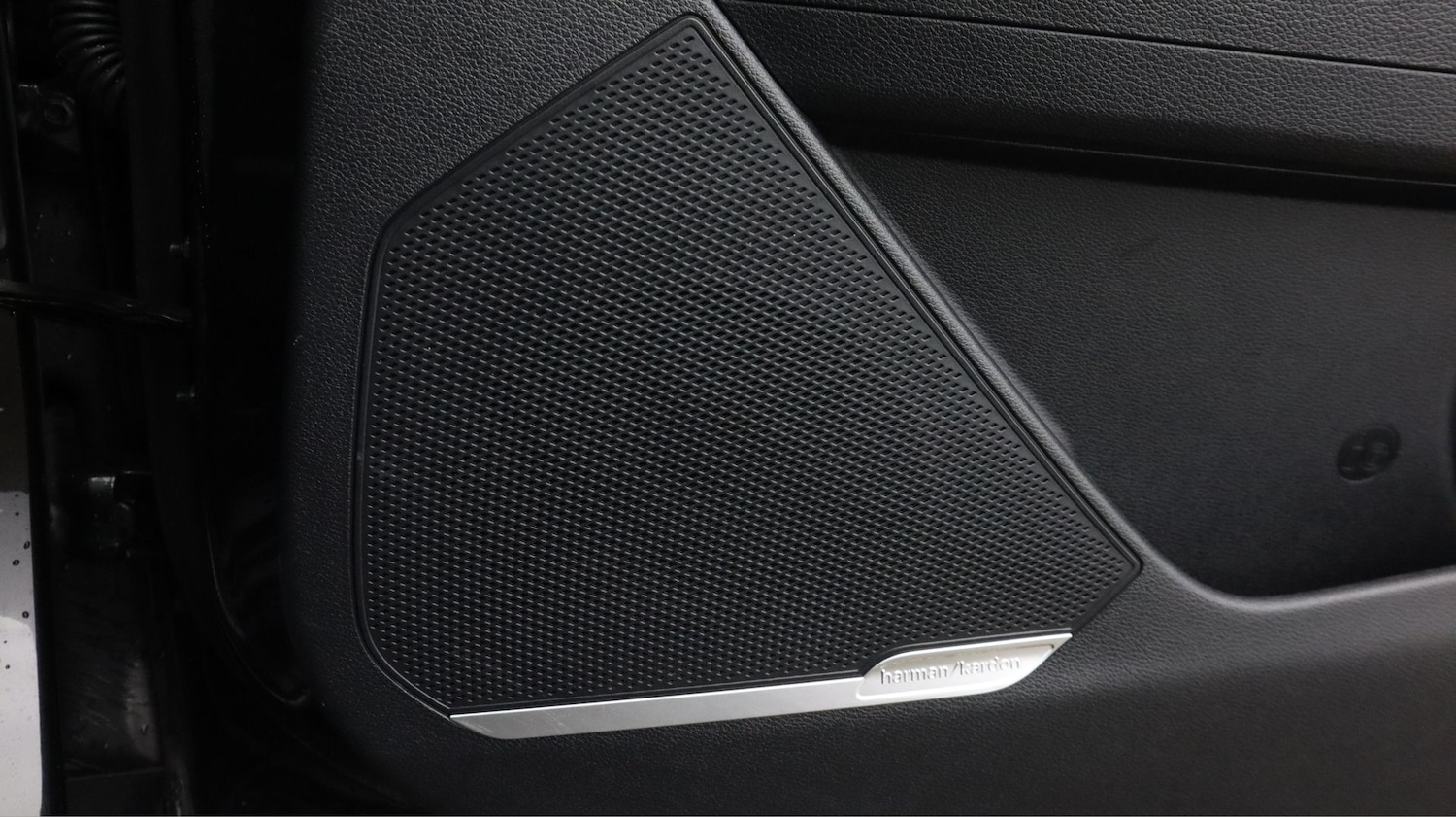 Used Kia Sportage 2022 for sale - 77272239: Photo 23