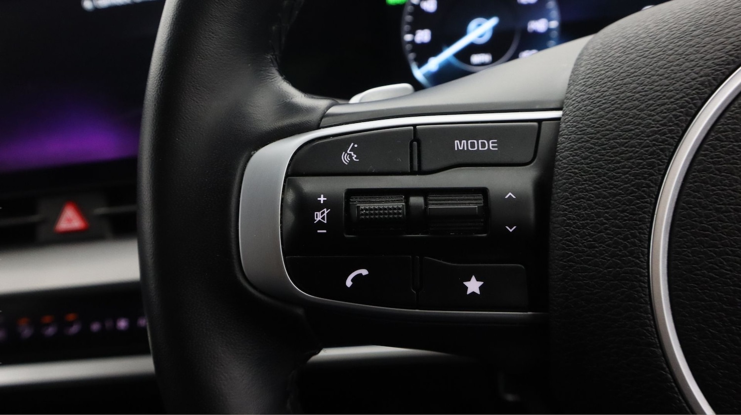 Used Kia Sportage 2022 for sale - 77272239: Photo 24