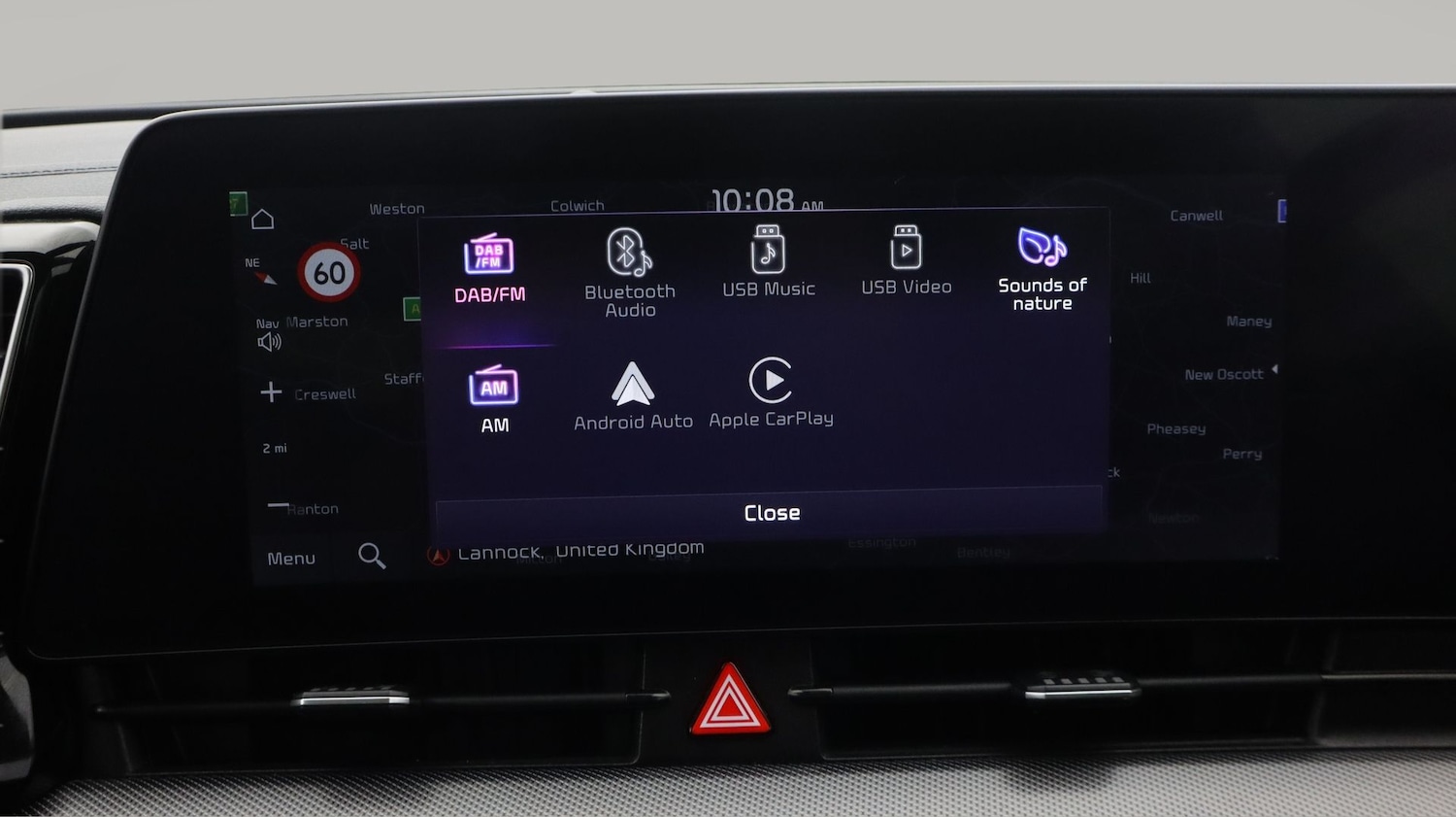 Used Kia Sportage 2022 for sale - 77272239: Photo 26