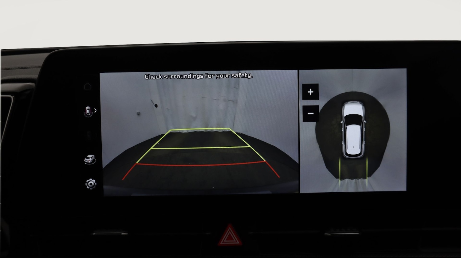 Used Kia Sportage 2022 for sale - 77272239: Photo 27