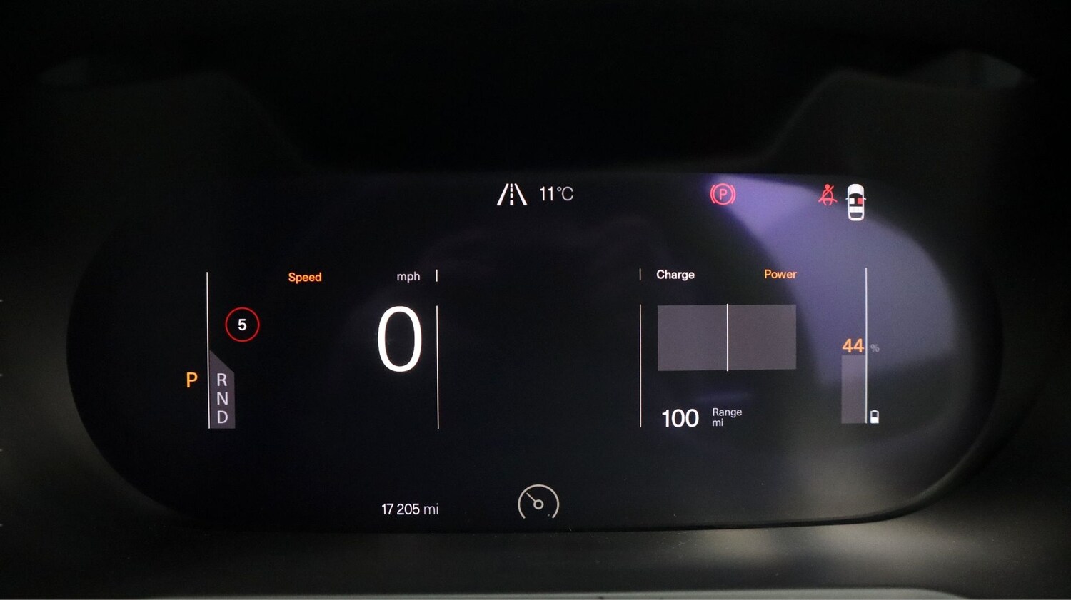 Used Polestar Polestar 2 2023 for sale - 77802591: Photo 10