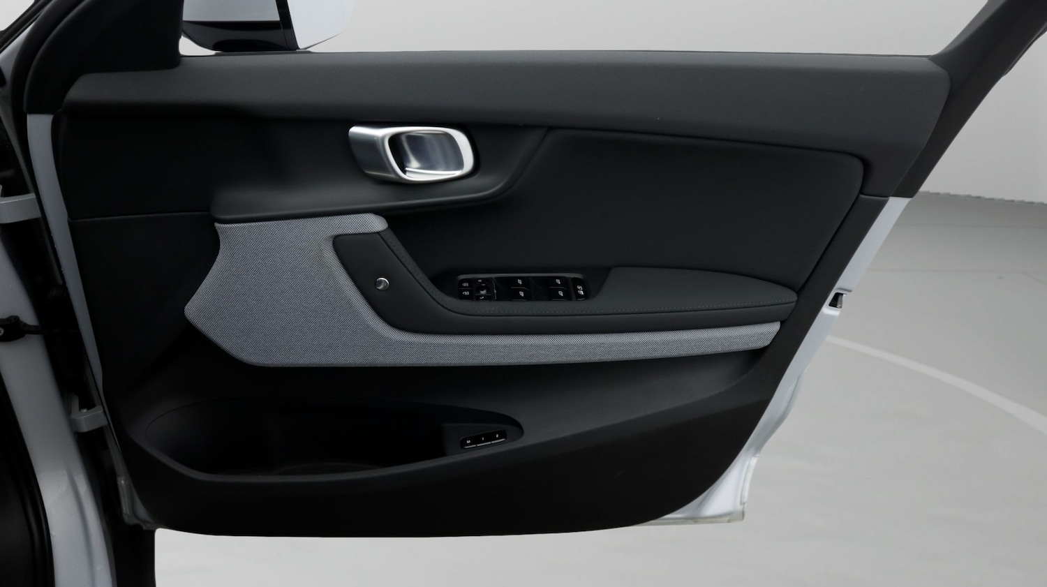 Used Polestar Polestar 2 2023 for sale - 77802591: Photo 15