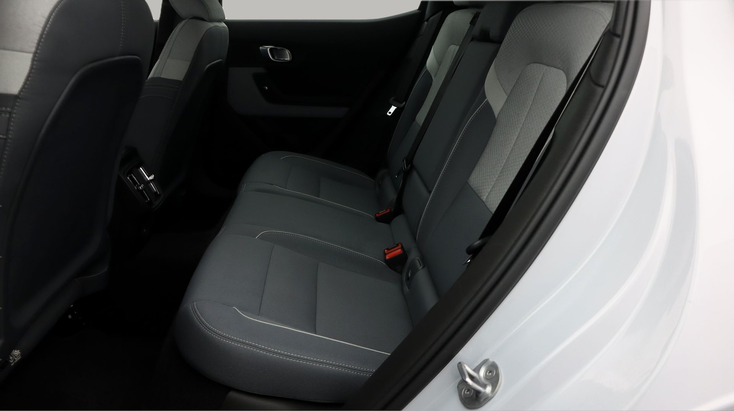 Used Polestar Polestar 2 2023 for sale - 77802591: Photo 16