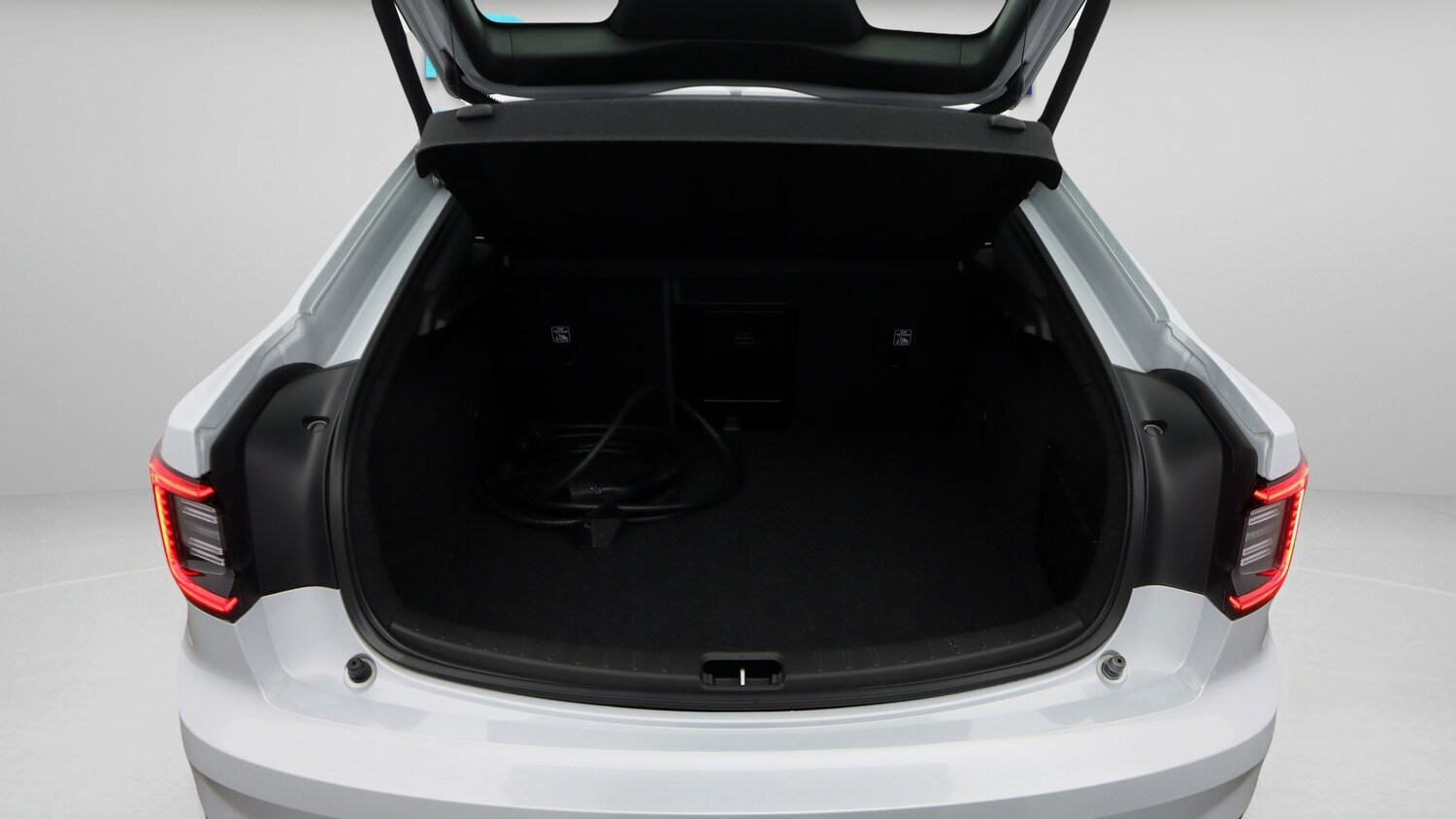 Used Polestar Polestar 2 2023 for sale - 77802591: Photo 17