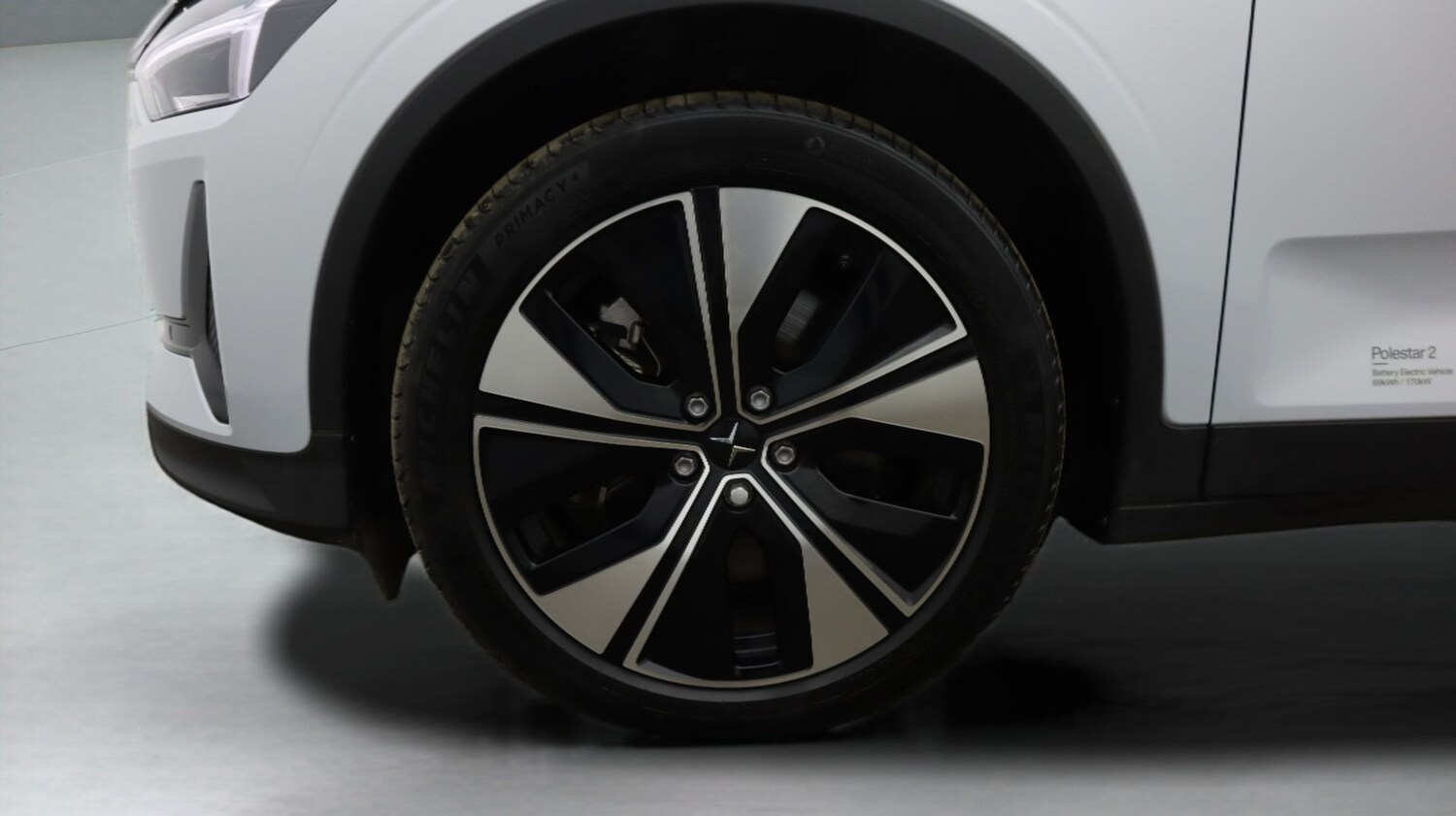 Used Polestar Polestar 2 2023 for sale - 77802591: Photo 18
