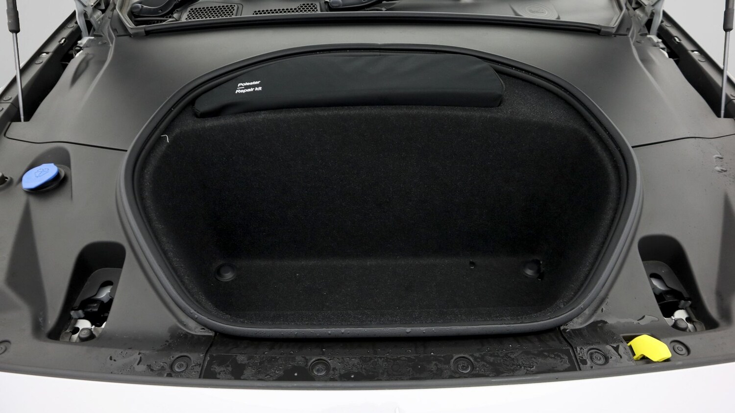 Used Polestar Polestar 2 2023 for sale - 77802591: Photo 19