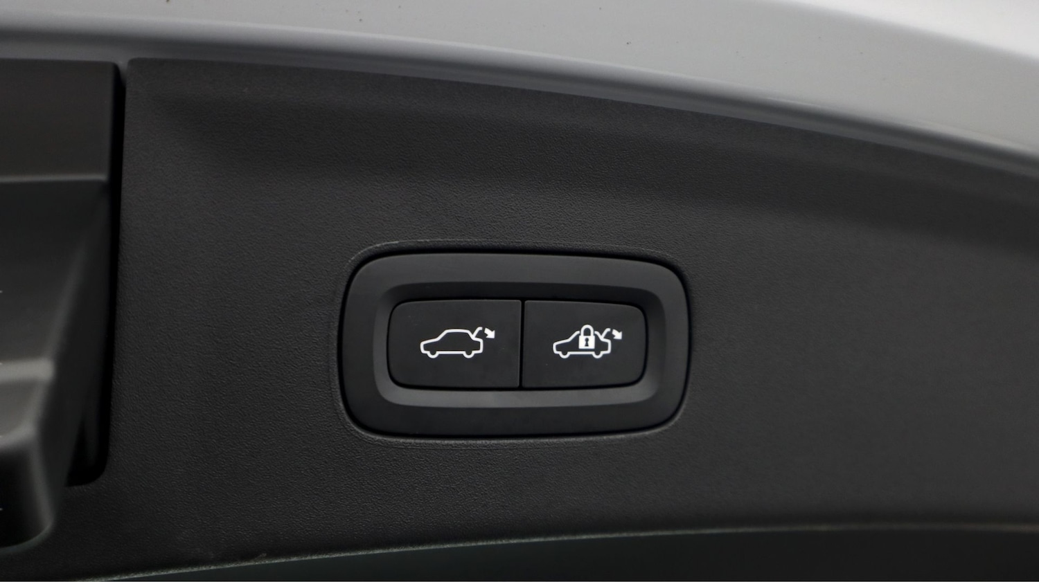 Used Polestar Polestar 2 2023 for sale - 77802591: Photo 20