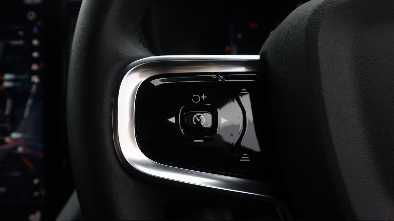 Used Polestar Polestar 2 2023 for sale - 77802591: Photo 21