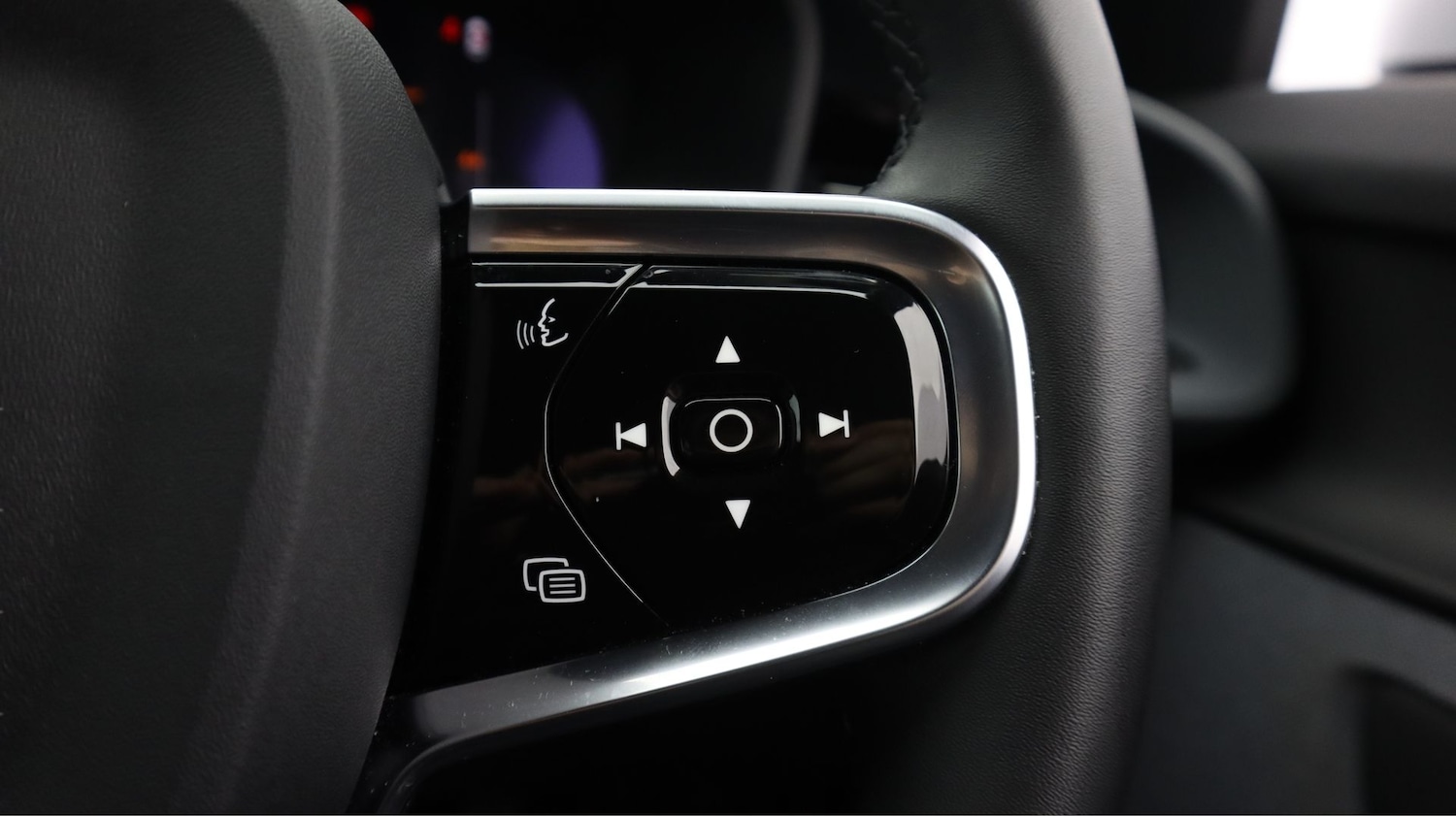 Used Polestar Polestar 2 2023 for sale - 77802591: Photo 22