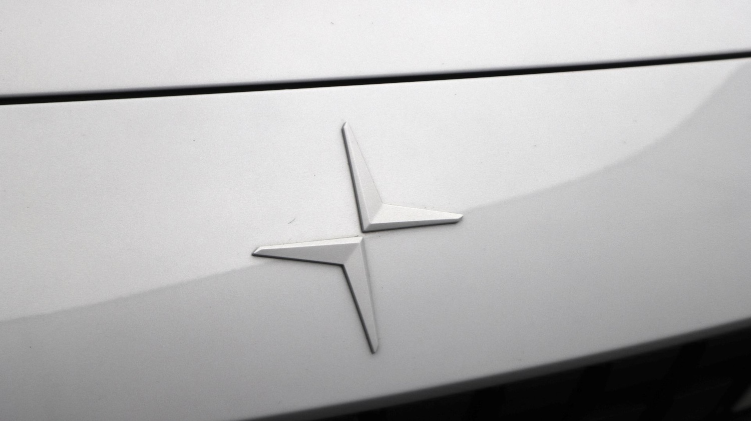 Used Polestar Polestar 2 2023 for sale - 77802591: Photo 23