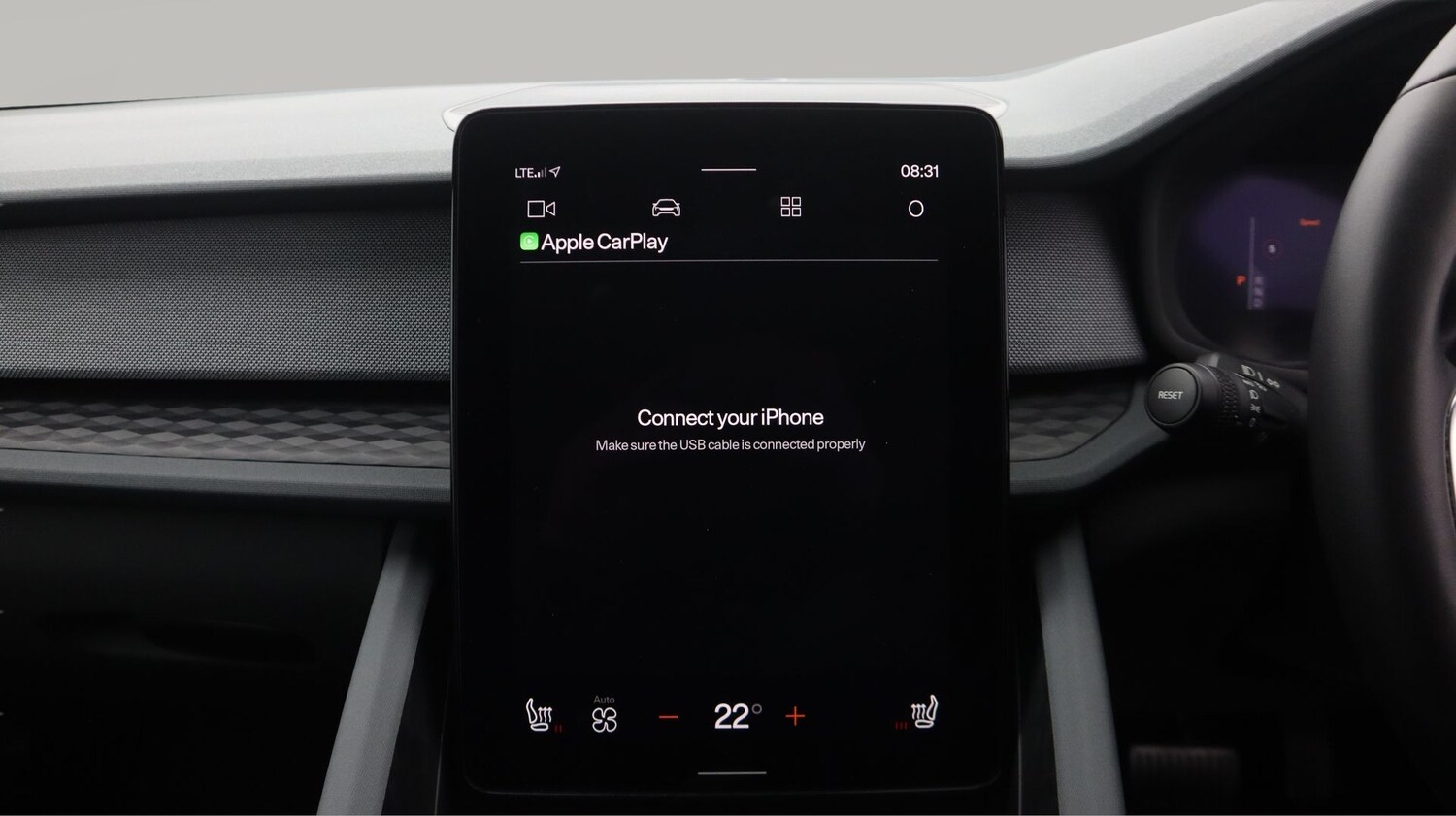 Used Polestar Polestar 2 2023 for sale - 77802591: Photo 24