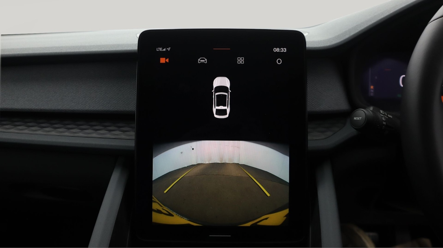 Used Polestar Polestar 2 2023 for sale - 77802591: Photo 26