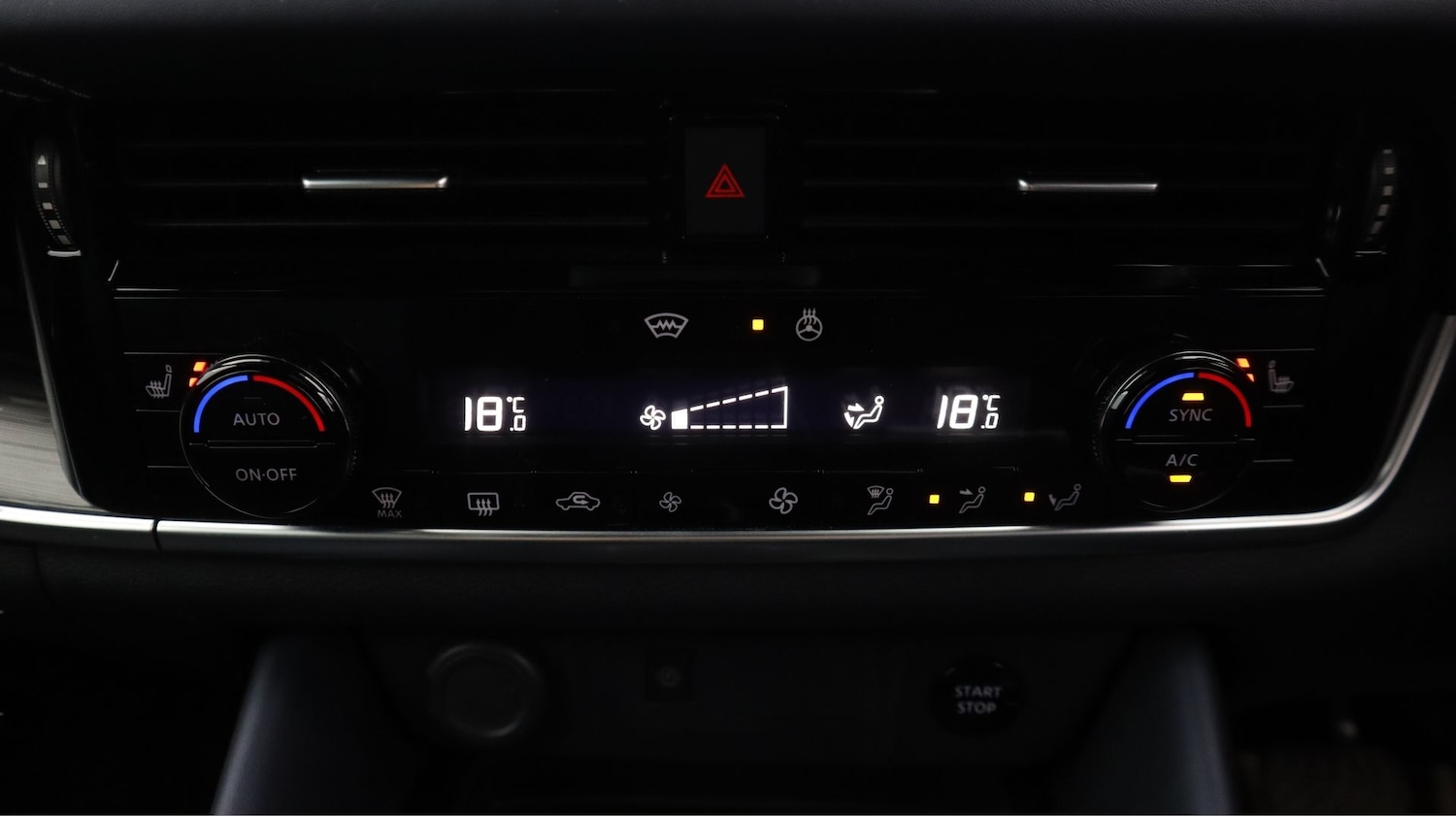 Used Nissan Qashqai 2023 for sale - 77915821: Photo 12