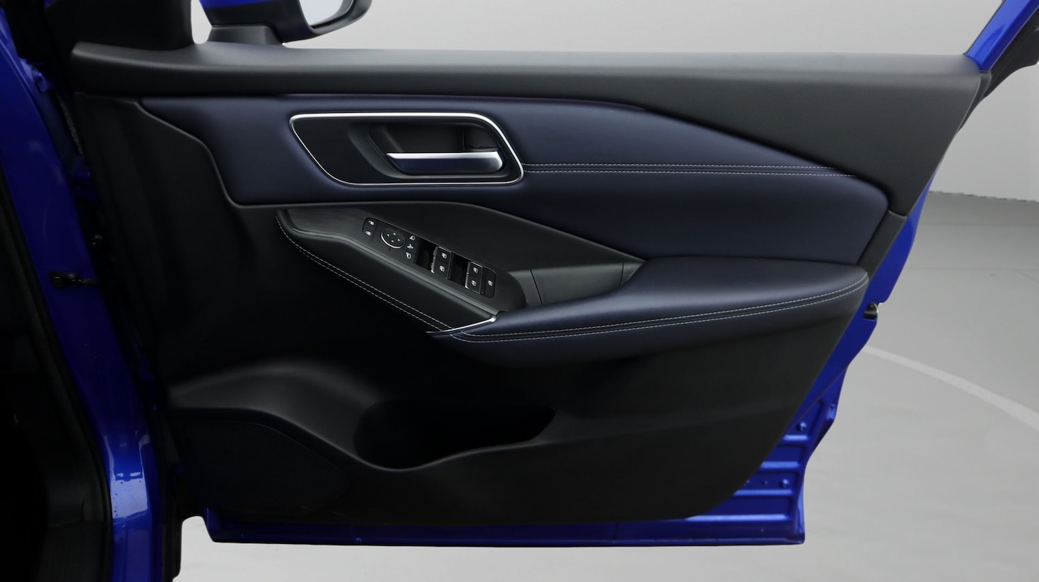 Used Nissan Qashqai 2023 for sale - 77915821: Photo 15