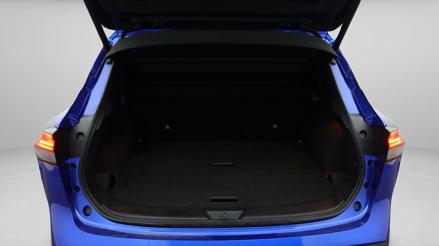 Used Nissan Qashqai 2023 for sale - 77915821: Photo 17