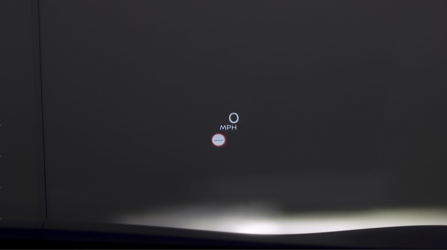 Used Nissan Qashqai 2023 for sale - 77915821: Photo 20