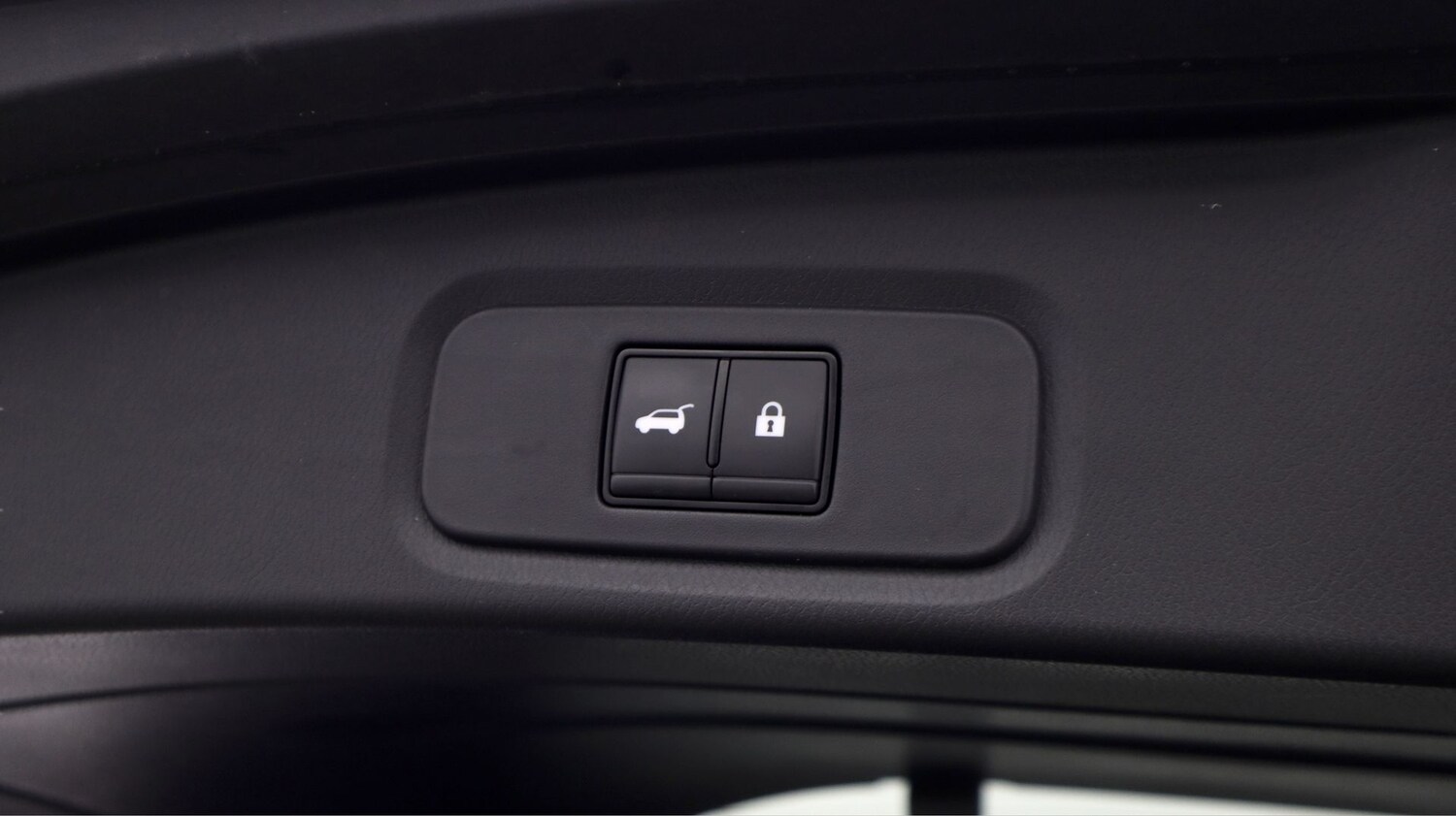 Used Nissan Qashqai 2023 for sale - 77915821: Photo 21