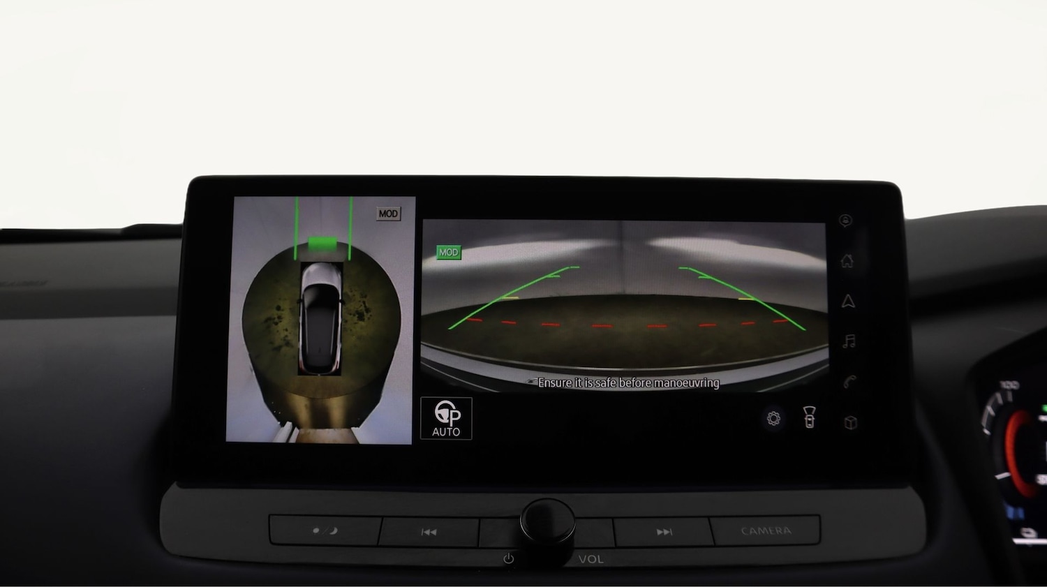 Used Nissan Qashqai 2023 for sale - 77915821: Photo 25