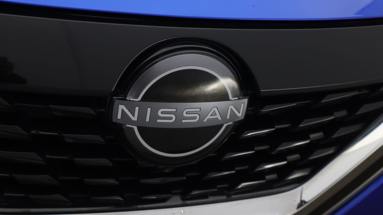 Used Nissan Qashqai 2023 for sale - 77915821: Photo 26