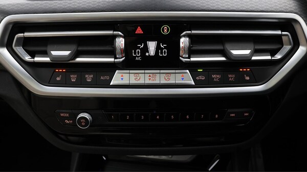 Used BMW iX3 2022 for sale - 76283802: Photo 13