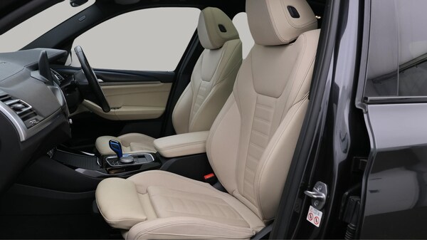 Used BMW iX3 2022 for sale - 76283802: Photo 15