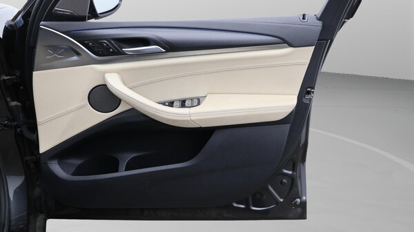 Used BMW iX3 2022 for sale - 76283802: Photo 16