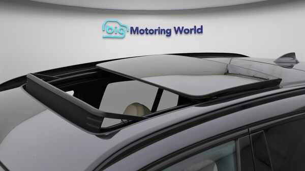Used BMW iX3 2022 for sale - 76283802: Photo 21