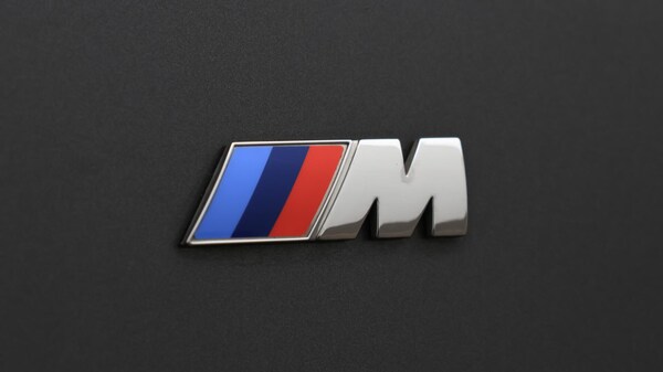 Used BMW iX3 2022 for sale - 76283802: Photo 22