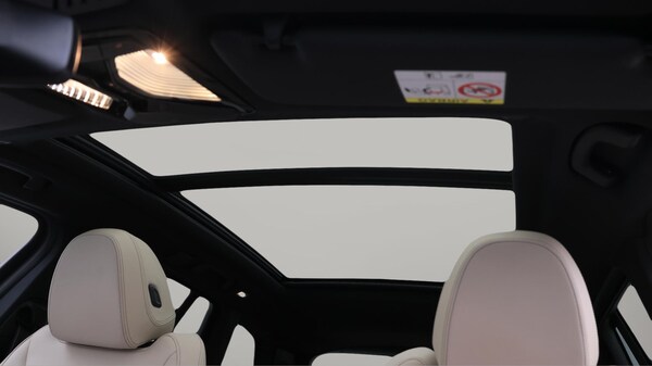 Used BMW iX3 2022 for sale - 76283802: Photo 23