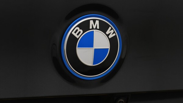Used BMW iX3 2022 for sale - 76283802: Photo 25