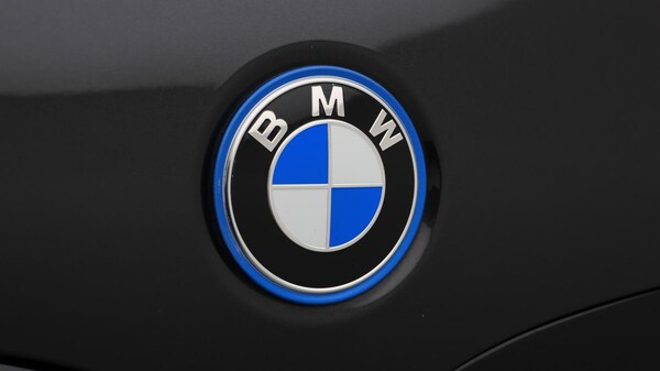 Used BMW iX3 2022 for sale - 76283802: Photo 26