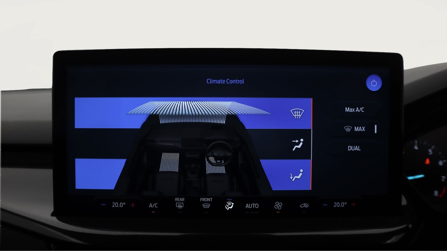 Used Ford Focus 2023 for sale - 77833340: Photo 12