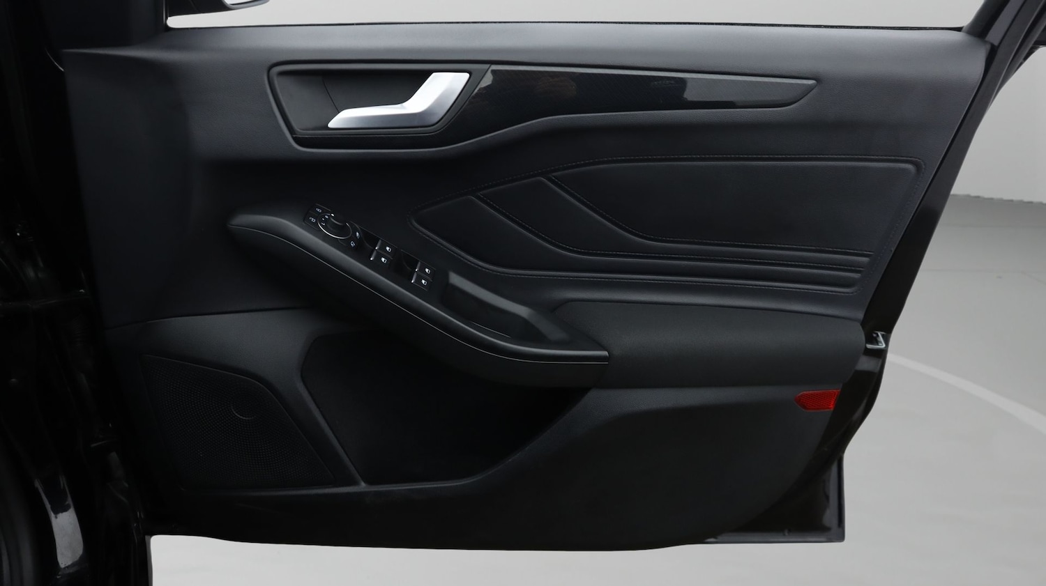 Used Ford Focus 2023 for sale - 77833340: Photo 15