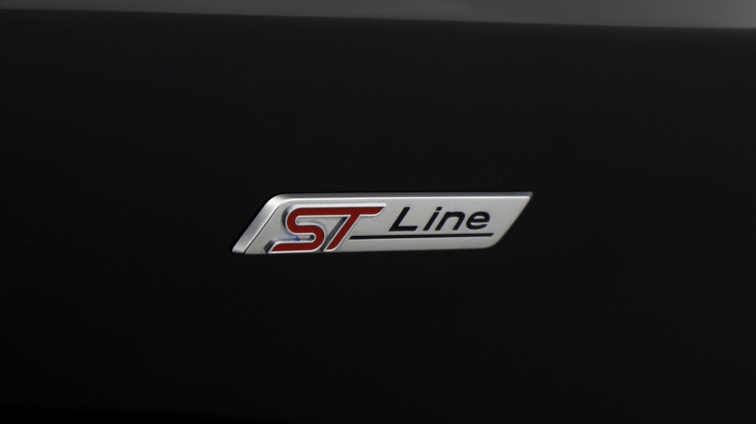 Used Ford Focus 2023 for sale - 77833340: Photo 24