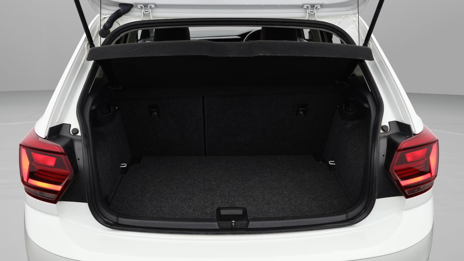 Used Volkswagen Polo 2021 for sale - 76200576: Photo 18