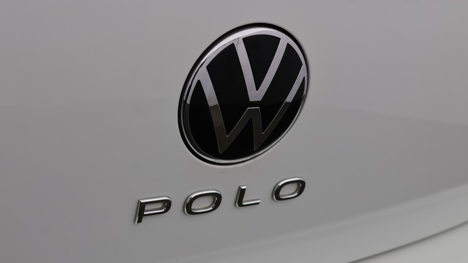 Used Volkswagen Polo 2021 for sale - 76200576: Photo 21