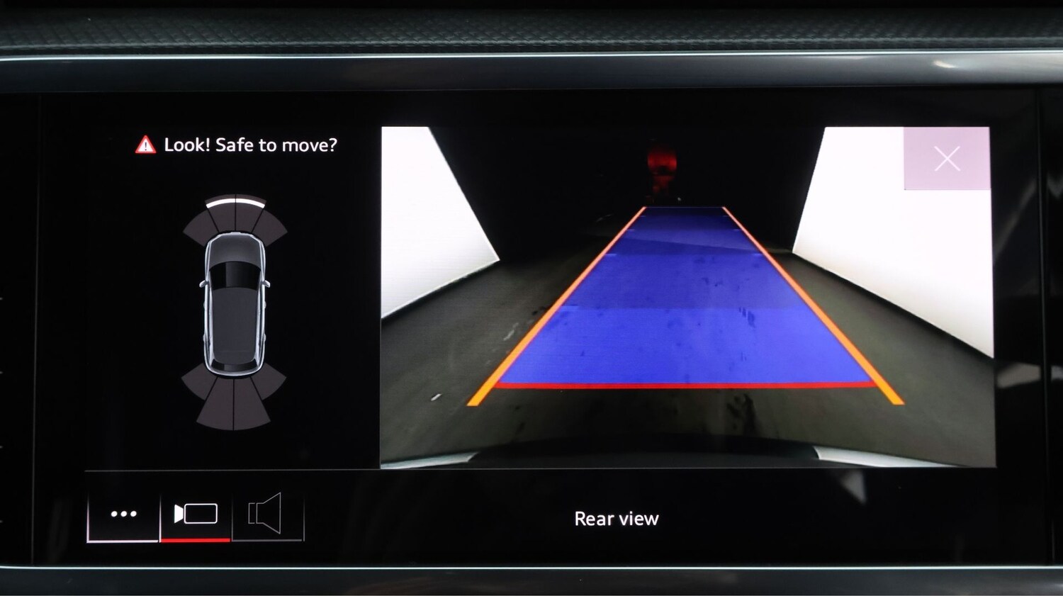 Used Audi Q3 for sale - 77871834: Photo 25