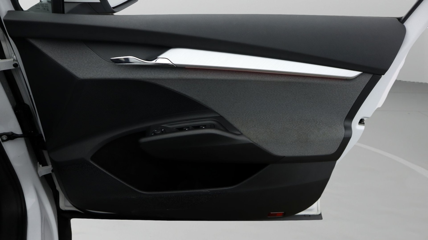 Used Skoda Enyaq 2023 for sale - 77781862: Photo 15