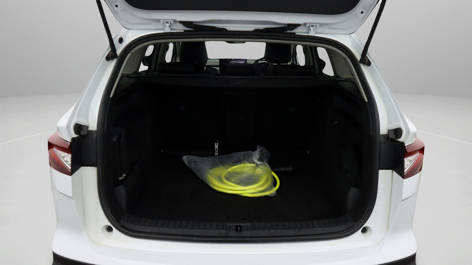 Used Skoda Enyaq 2023 for sale - 77781862: Photo 17