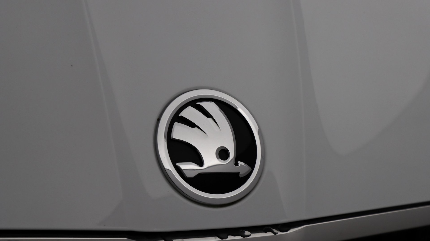 Used Skoda Enyaq 2023 for sale - 77781862: Photo 20