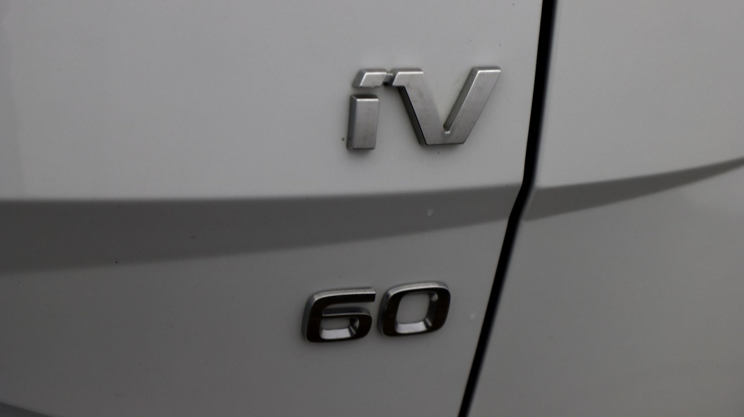 Used Skoda Enyaq 2023 for sale - 77781862: Photo 21