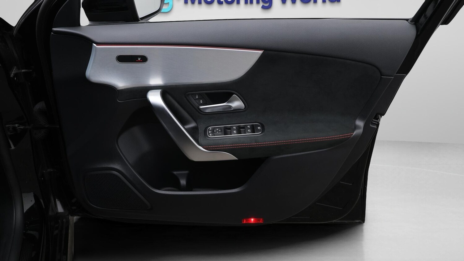 Used Mercedes-Benz A-Class for sale - 76727266: Photo 16