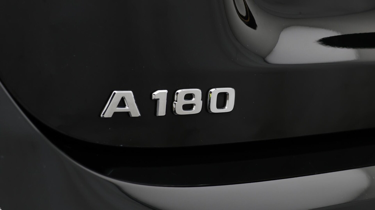 Used Mercedes-Benz A-Class for sale - 76727266: Photo 21