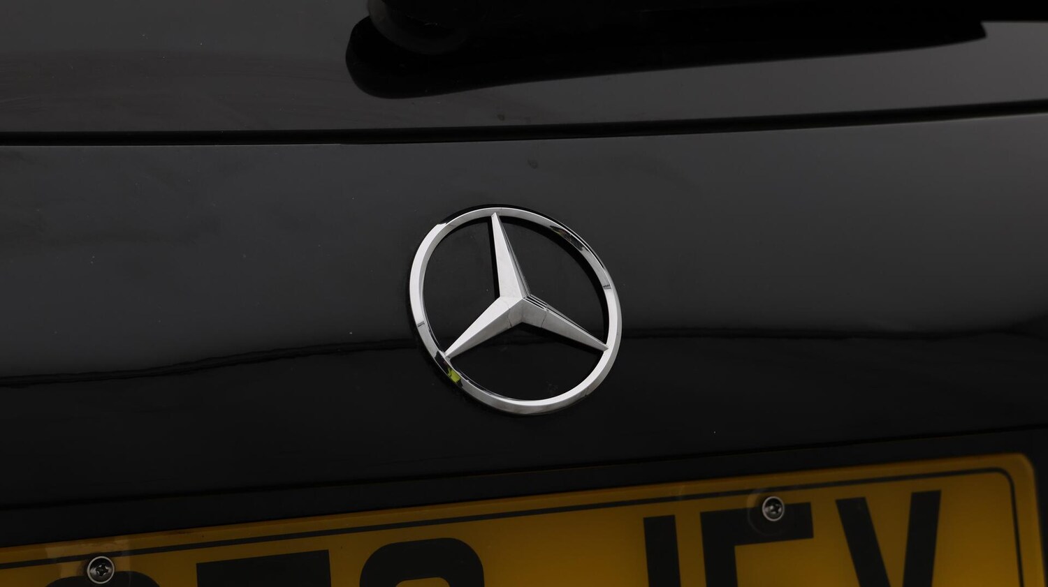 Used Mercedes-Benz A-Class for sale - 76727266: Photo 22